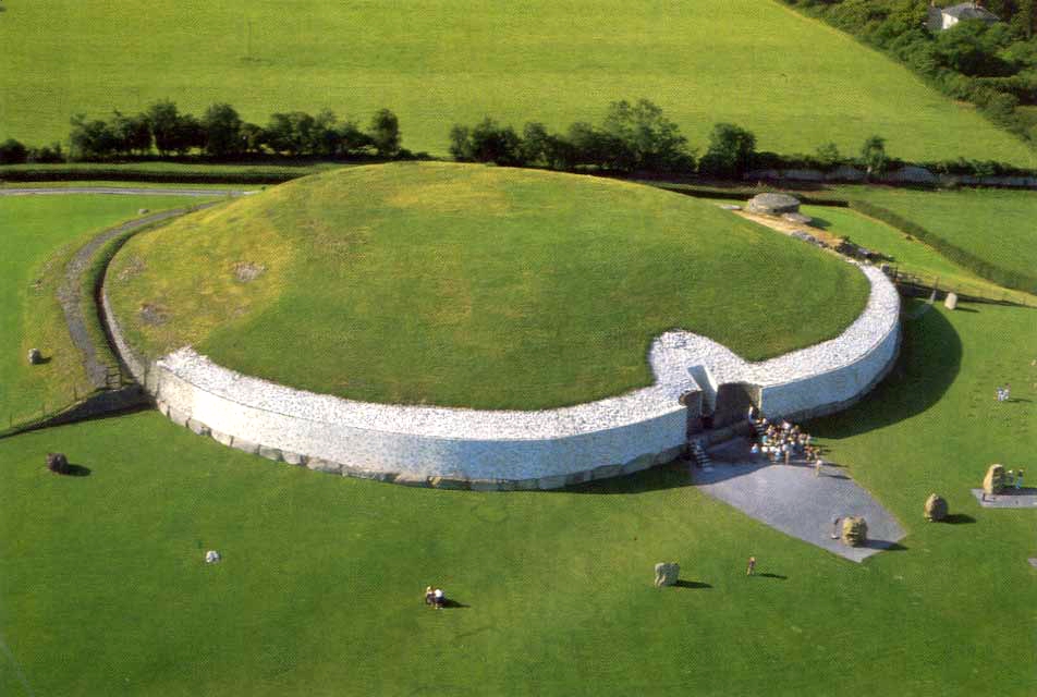 Newgrange-image